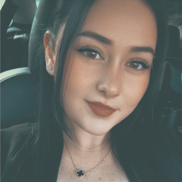 sandi94